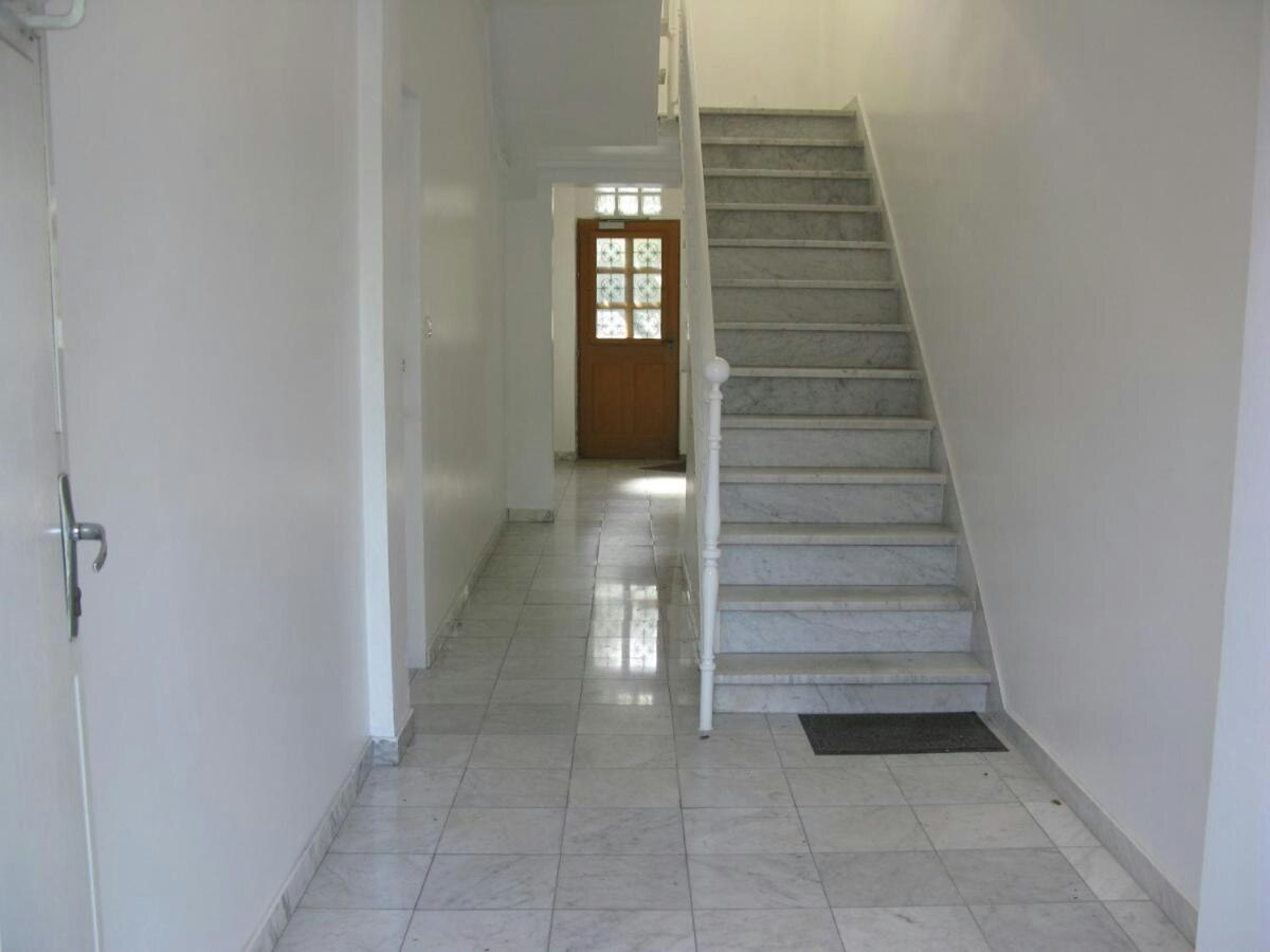Maison 50 m² jardin clôturé et terrasse à La Courneuve - Photo 8