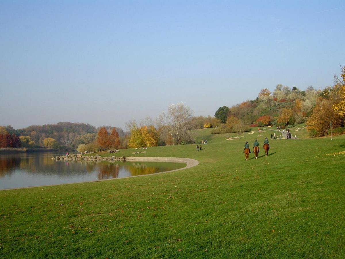 Maison 50 m² jardin clôturé et terrasse à La Courneuve - Photo 9