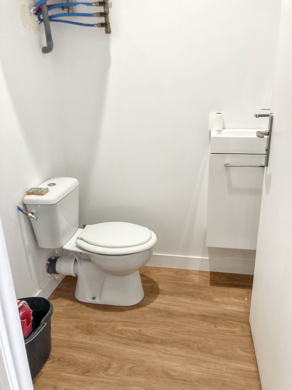 Appartement 45 m² avec jardin privé à Quiberon - Photo 5