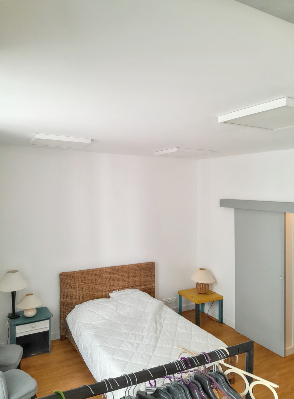 Appartement 45 m² avec jardin privé à Quiberon - Photo 8