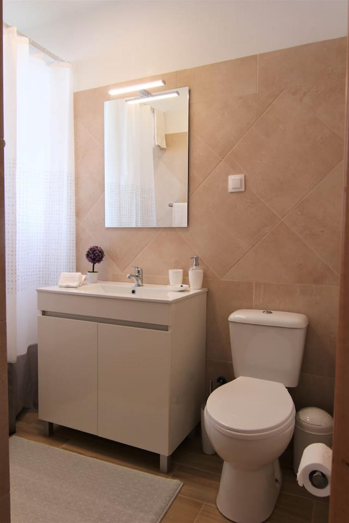 Maison 100m² vue mer à Calheta, 6 pers, 3 chambres - Photo 14