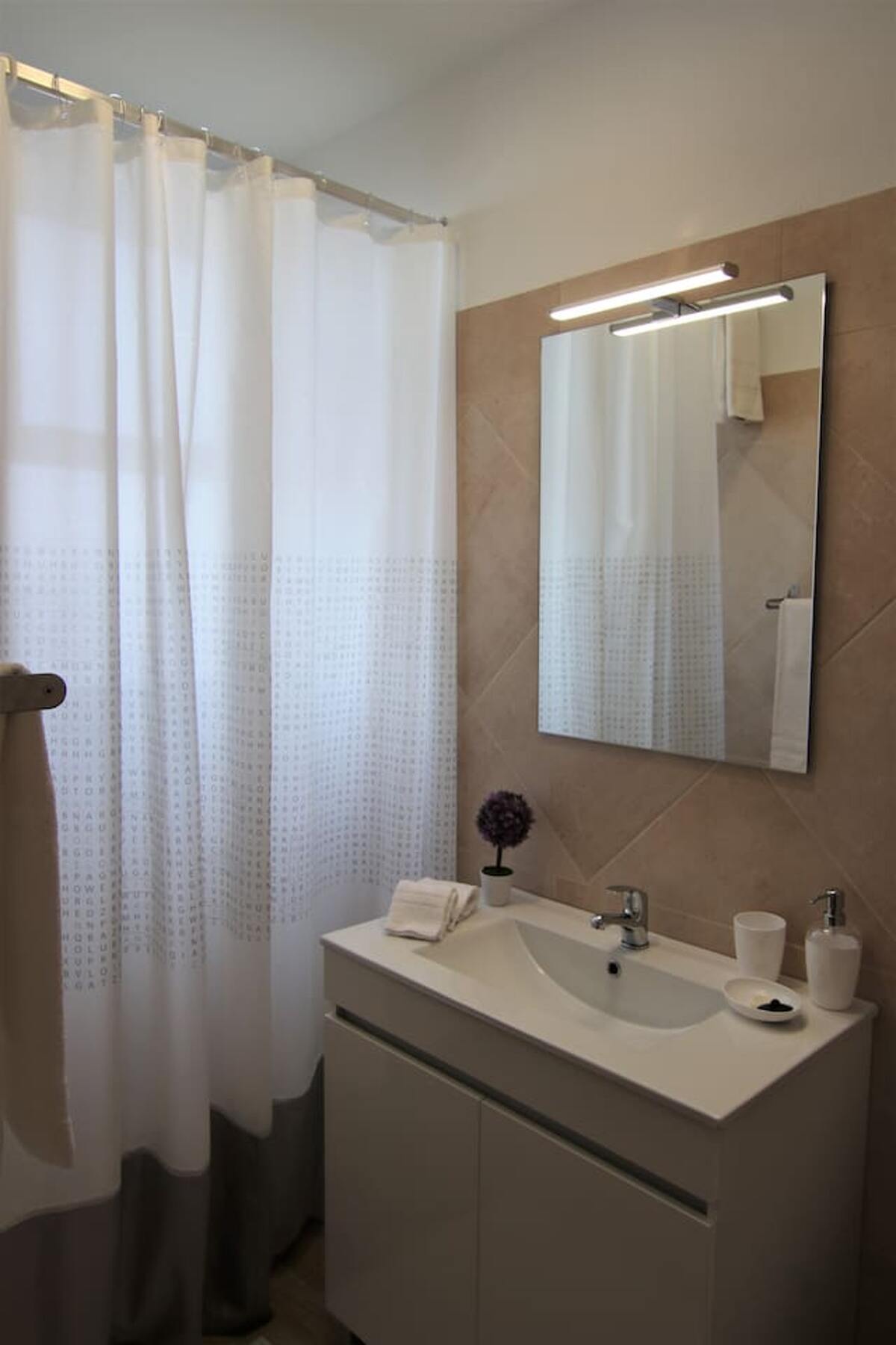 Maison 100m² vue mer à Calheta, 6 pers, 3 chambres - Photo 15
