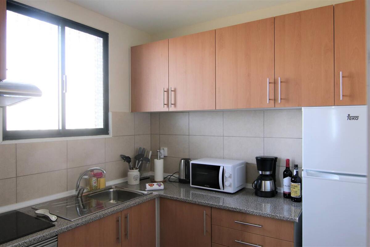 Maison 100m² vue mer à Calheta, 6 pers, 3 chambres - Photo 16