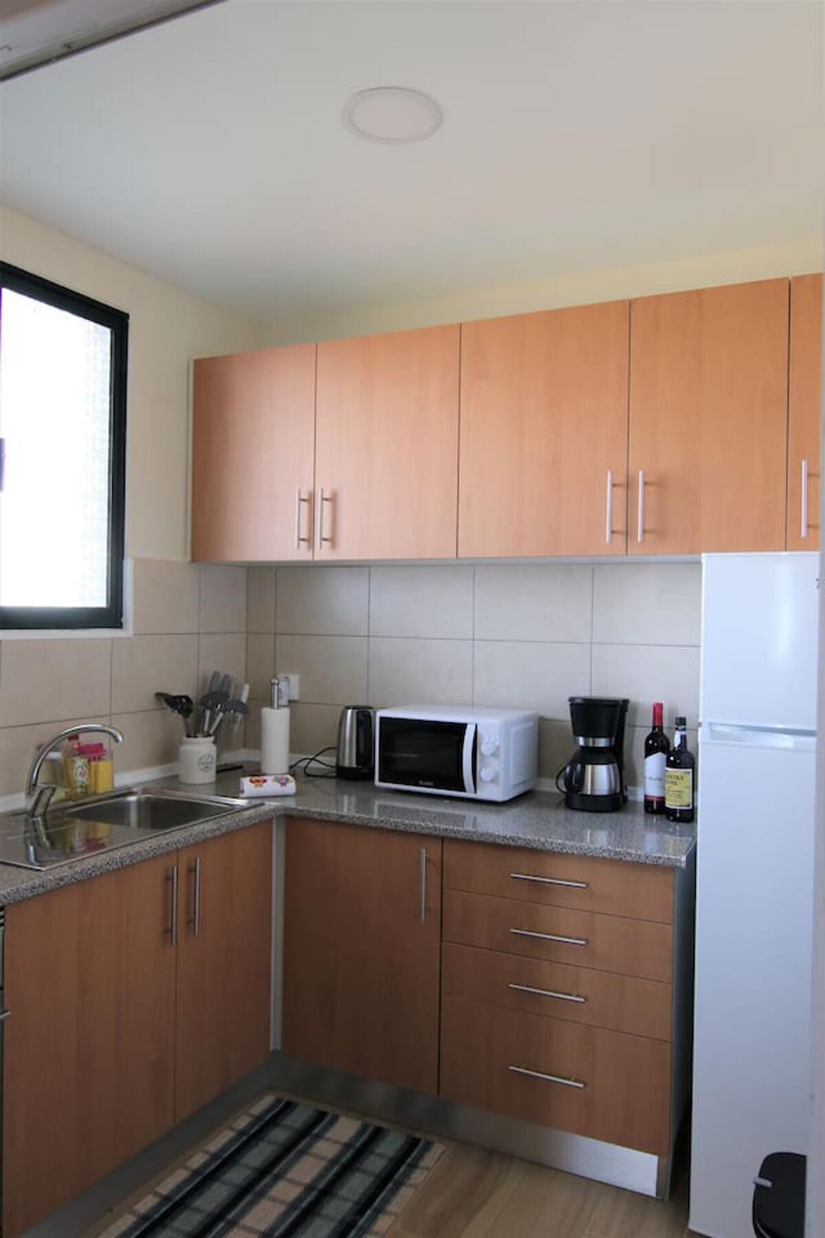 Maison 100m² vue mer à Calheta, 6 pers, 3 chambres - Photo 17