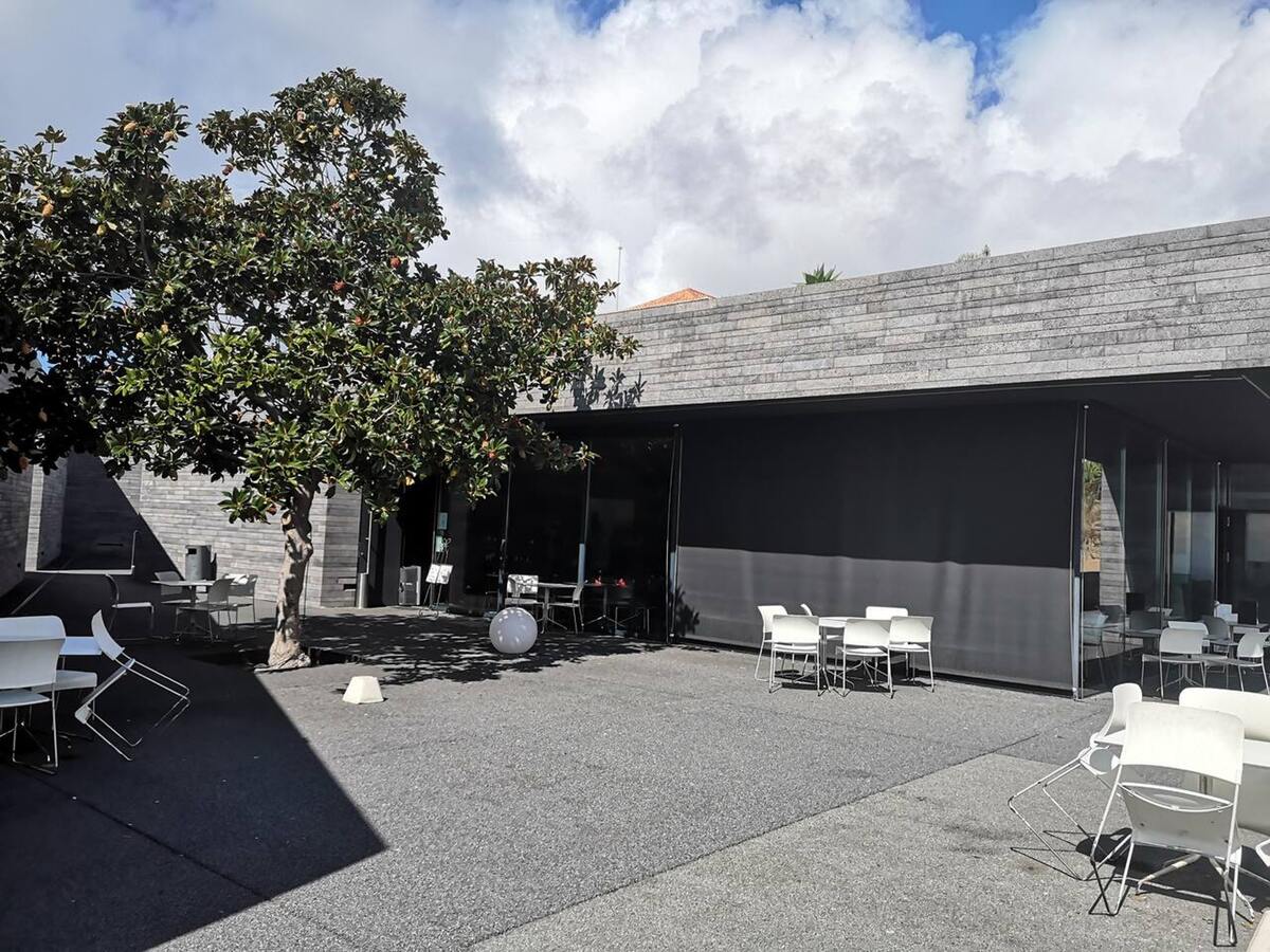 Maison 100m² vue mer à Calheta, 6 pers, 3 chambres - Photo 46