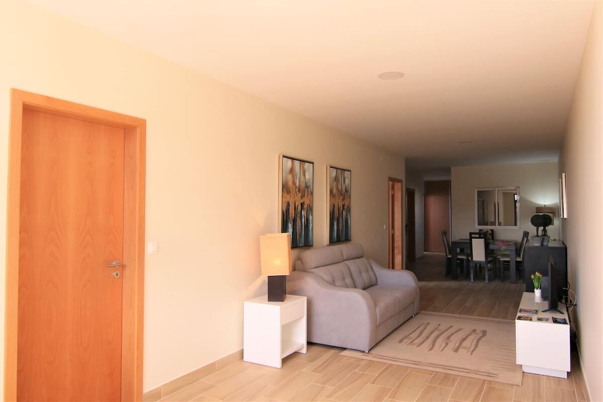 Maison 100m² vue mer à Calheta, 6 pers, 3 chambres - Photo 50