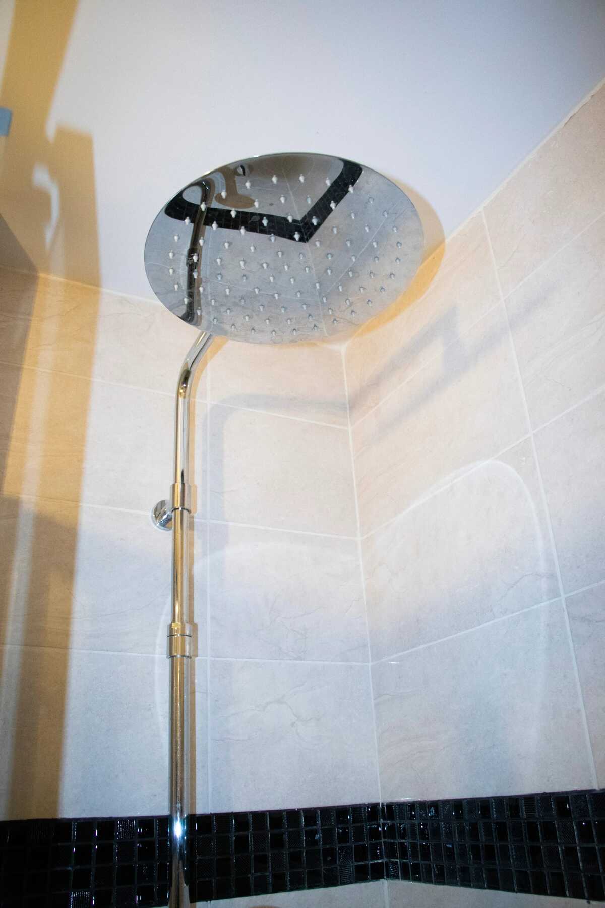 Appartement 60m² avec terrasse et jacuzzi, Bagnolet - Photo 30