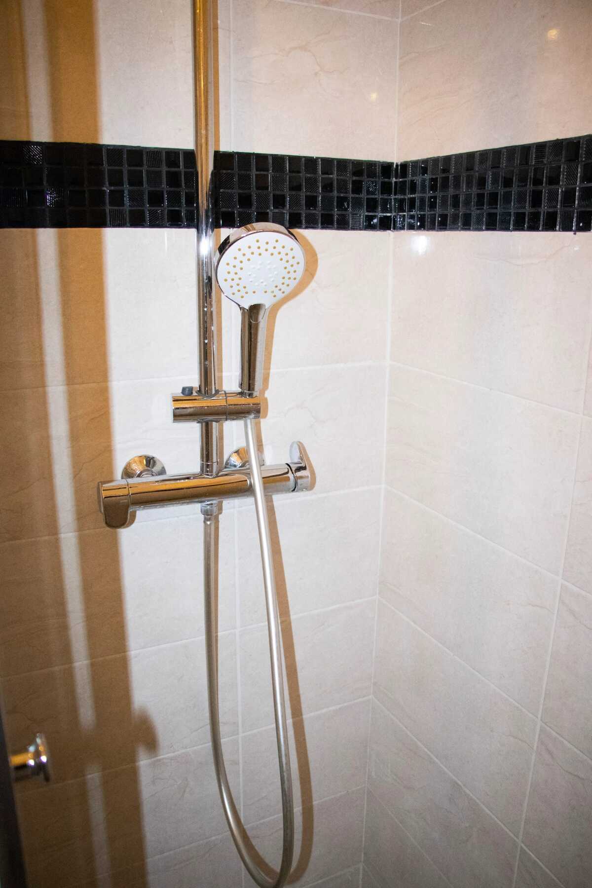 Appartement 60m² avec terrasse et jacuzzi, Bagnolet - Photo 31