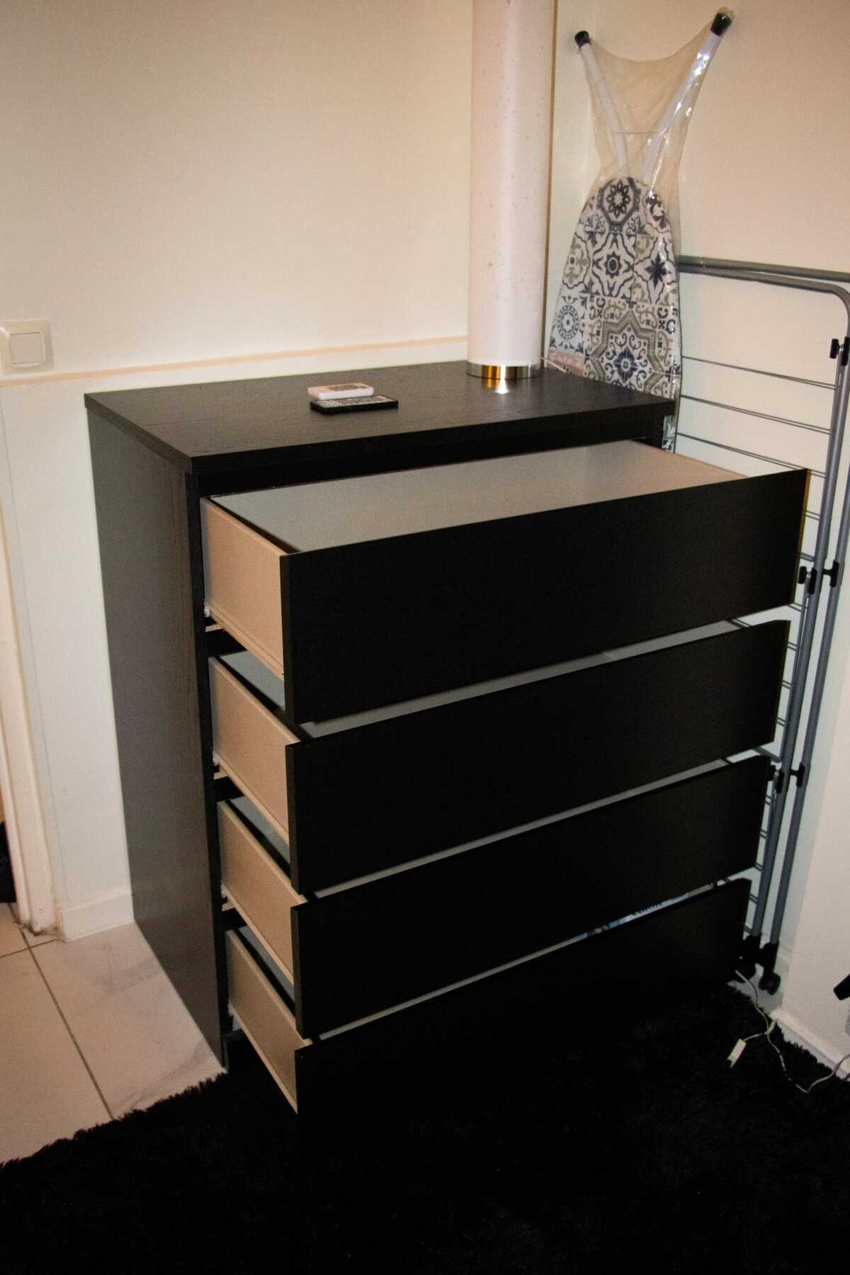 Appartement 60m² avec terrasse et jacuzzi, Bagnolet - Photo 35