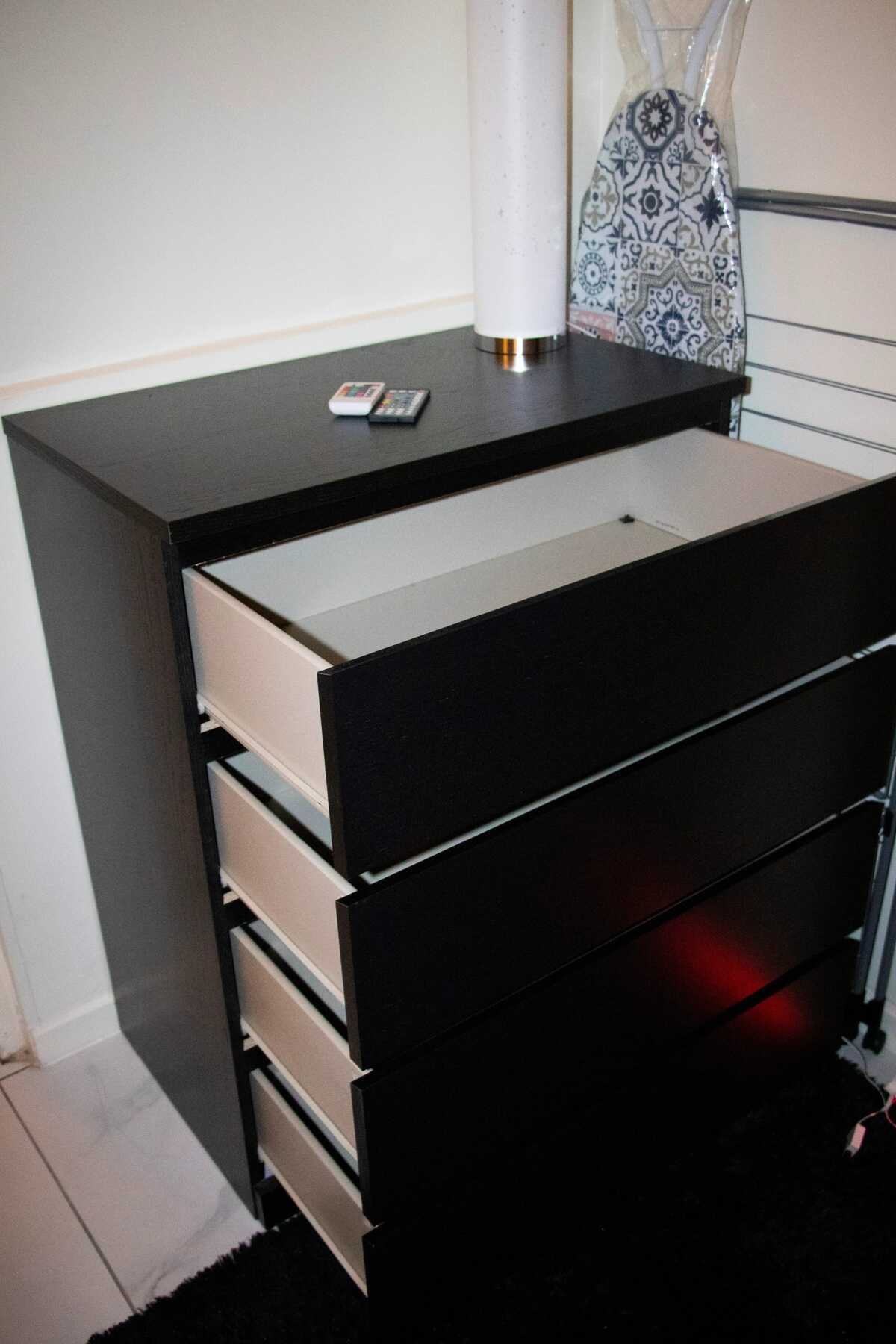 Appartement 60m² avec terrasse et jacuzzi, Bagnolet - Photo 36