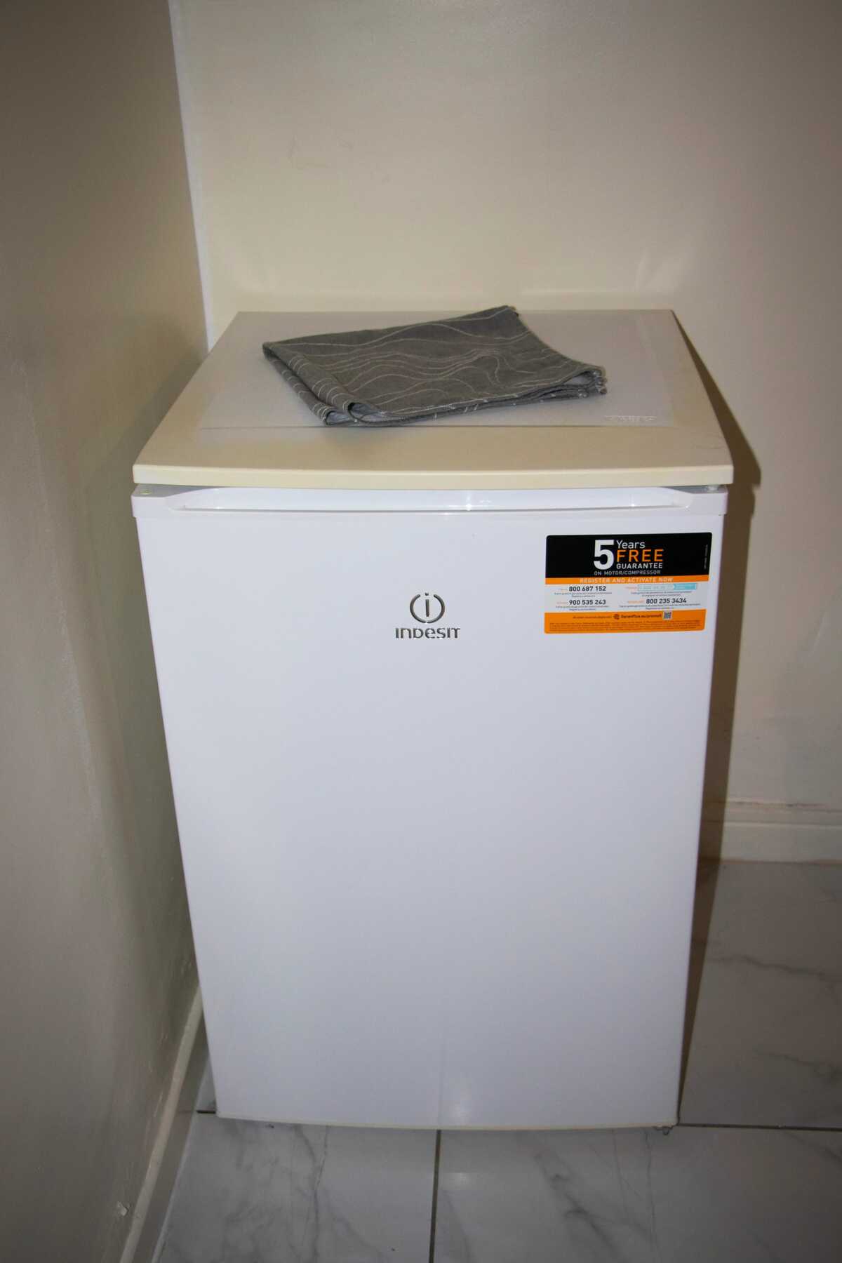 Appartement 60m² avec terrasse et jacuzzi, Bagnolet - Photo 51