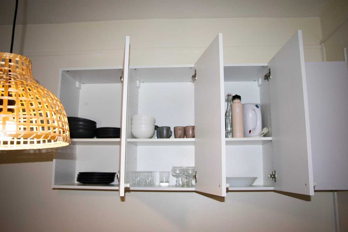 Appartement 60m² avec terrasse et jacuzzi, Bagnolet - Photo 52