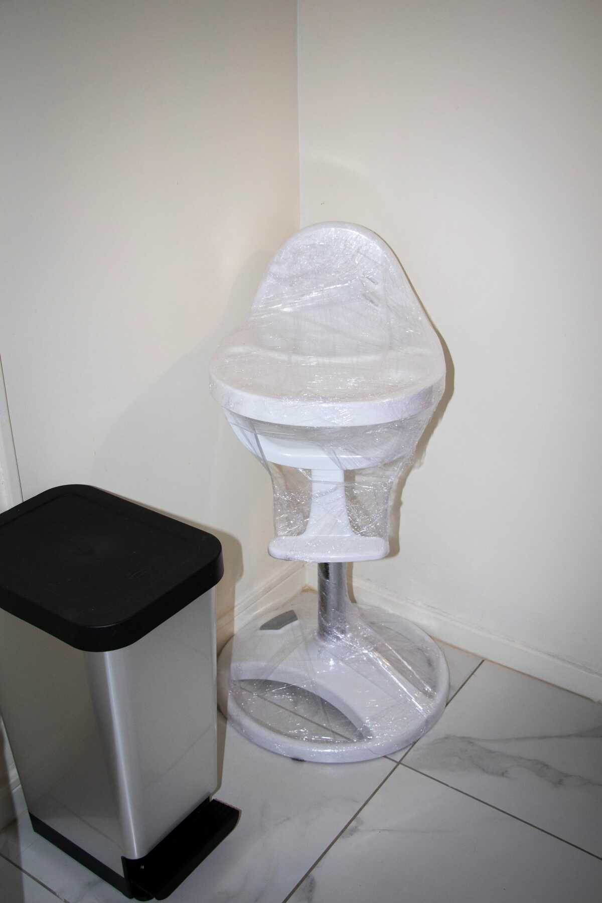 Appartement 60m² avec terrasse et jacuzzi, Bagnolet - Photo 57