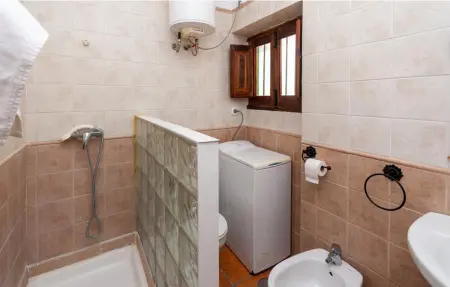 Maison avec piscine privée et vue montagne à Montefrío : photo 13