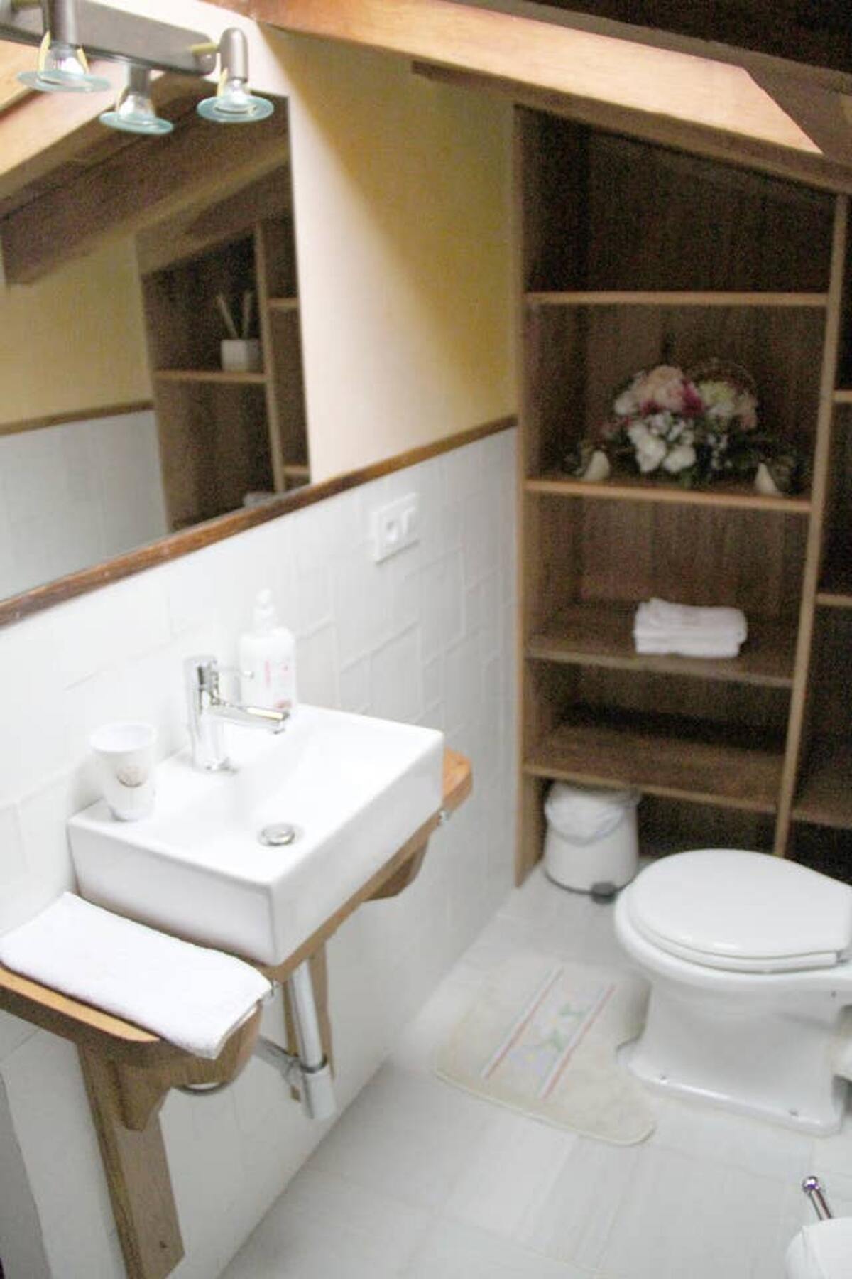 Maison 15 personnes à La Cavada avec jacuzzi et terrasse - Photo 15