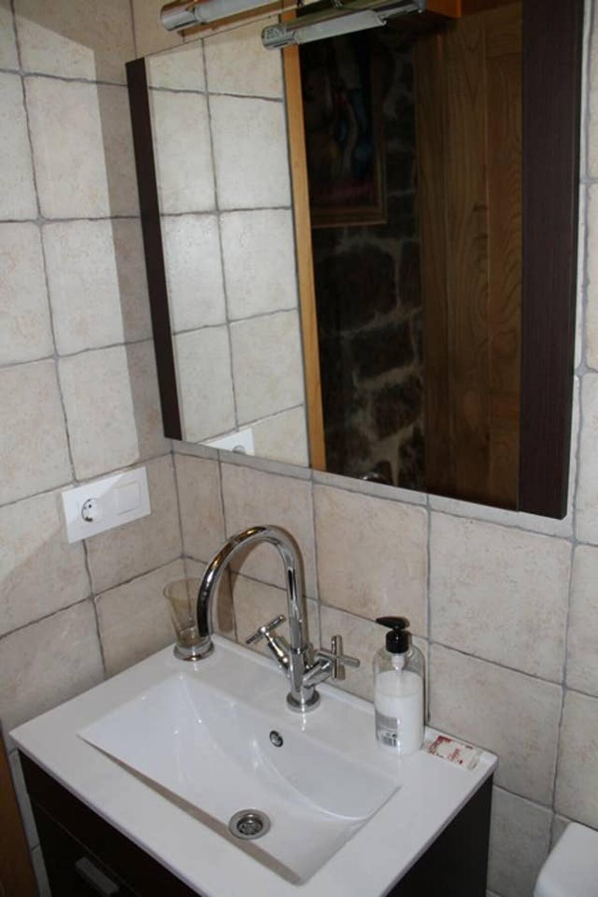 Maison 15 personnes à La Cavada avec jacuzzi et terrasse - Photo 20