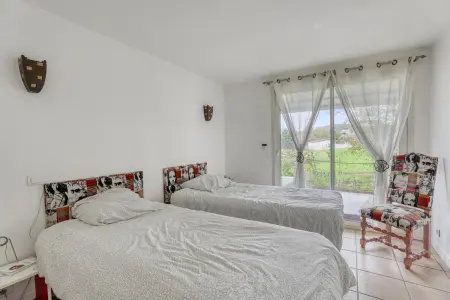 Villa spacieuse à Bidart avec piscine privée 330 m² - Photo 4