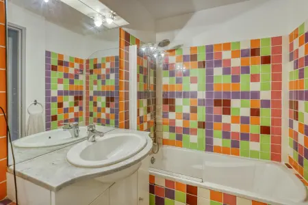 Villa spacieuse à Bidart avec piscine privée 330 m² - Photo 5