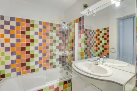 Villa spacieuse à Bidart avec piscine privée 330 m² - Photo 11