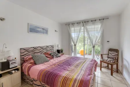 Villa spacieuse à Bidart avec piscine privée 330 m² - Photo 12
