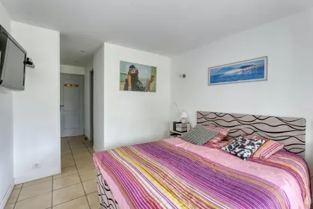Villa spacieuse à Bidart avec piscine privée 330 m² - Photo 13