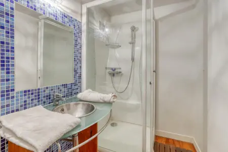 Villa spacieuse à Bidart avec piscine privée 330 m² - Photo 15