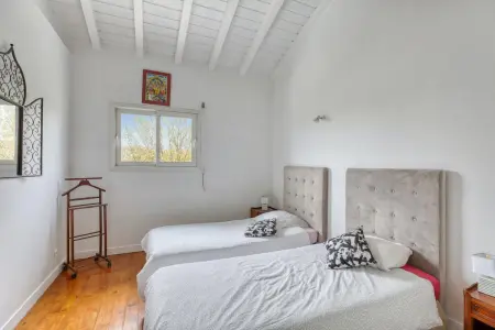 Villa spacieuse à Bidart avec piscine privée 330 m² - Photo 17