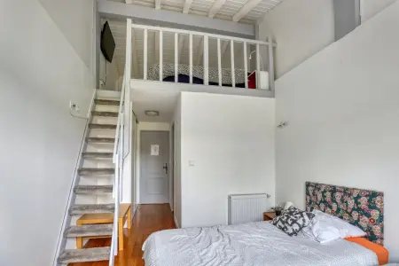 Villa spacieuse à Bidart avec piscine privée 330 m² - Photo 20