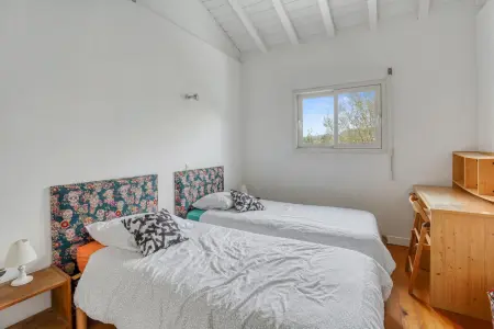 Villa spacieuse à Bidart avec piscine privée 330 m² - Photo 27