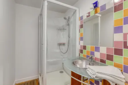 Villa spacieuse à Bidart avec piscine privée 330 m² - Photo 28