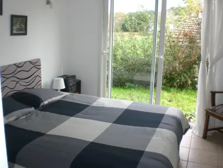 Villa spacieuse à Bidart avec piscine privée 330 m² - Photo 31