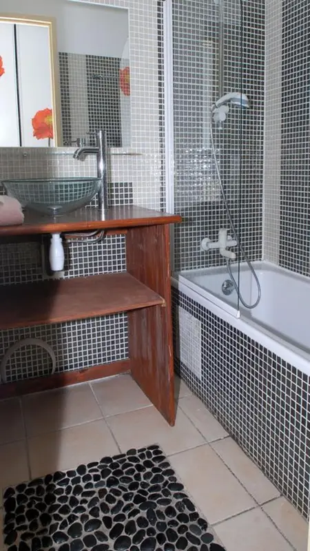 Villa spacieuse à Bidart avec piscine privée 330 m² - Photo 33