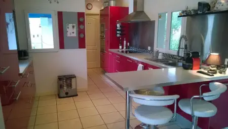 Villa spacieuse à Bidart avec piscine privée 330 m² - Photo 38