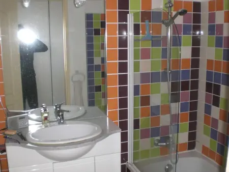 Villa spacieuse à Bidart avec piscine privée 330 m² - Photo 44