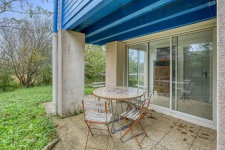 Villa spacieuse à Bidart avec piscine privée 330 m² - Photo 49