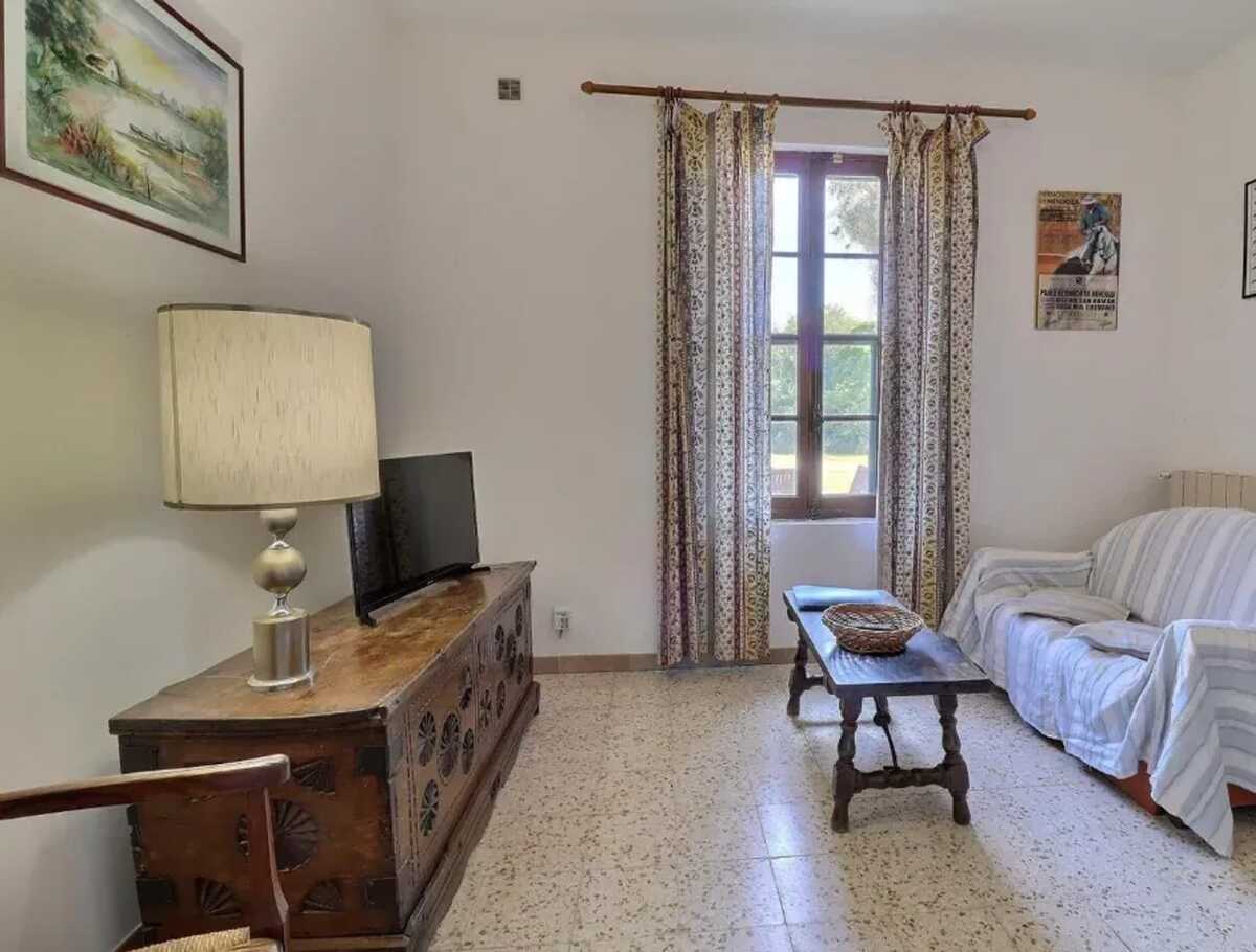 Maison 3 chambres en Camargue, piscine partagée, Saintes-Maries-de-la-Mer - Photo 9