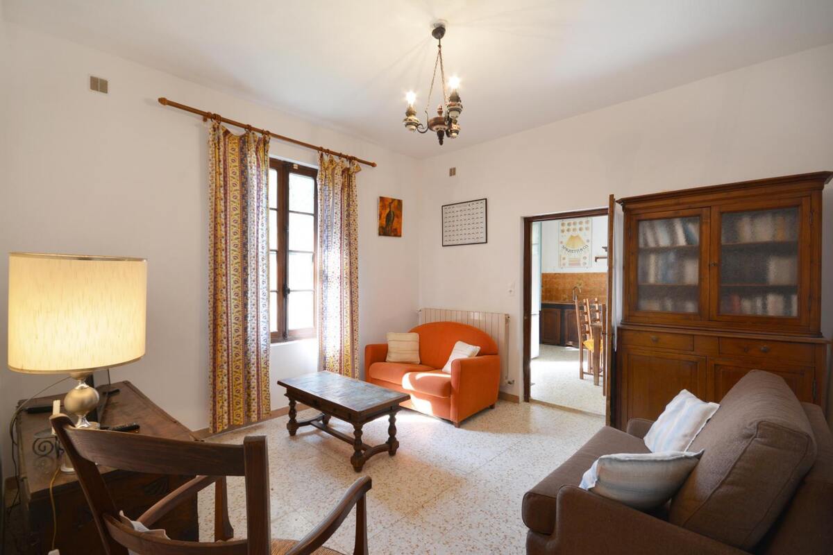 Maison 3 chambres en Camargue, piscine partagée, Saintes-Maries-de-la-Mer - Photo 10
