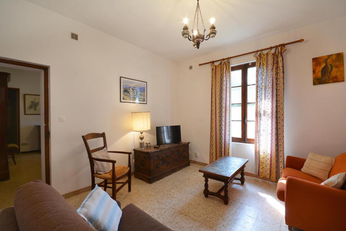 Maison 3 chambres en Camargue, piscine partagée, Saintes-Maries-de-la-Mer - Photo 11