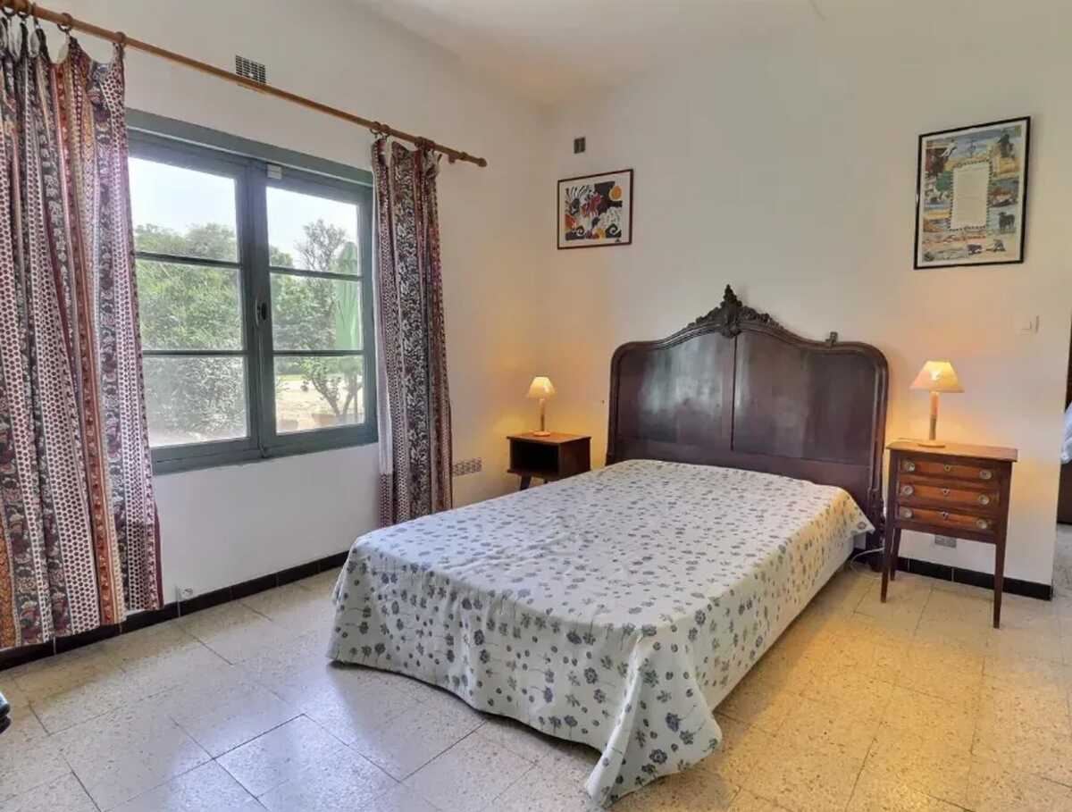 Maison 3 chambres en Camargue, piscine partagée, Saintes-Maries-de-la-Mer - Photo 12