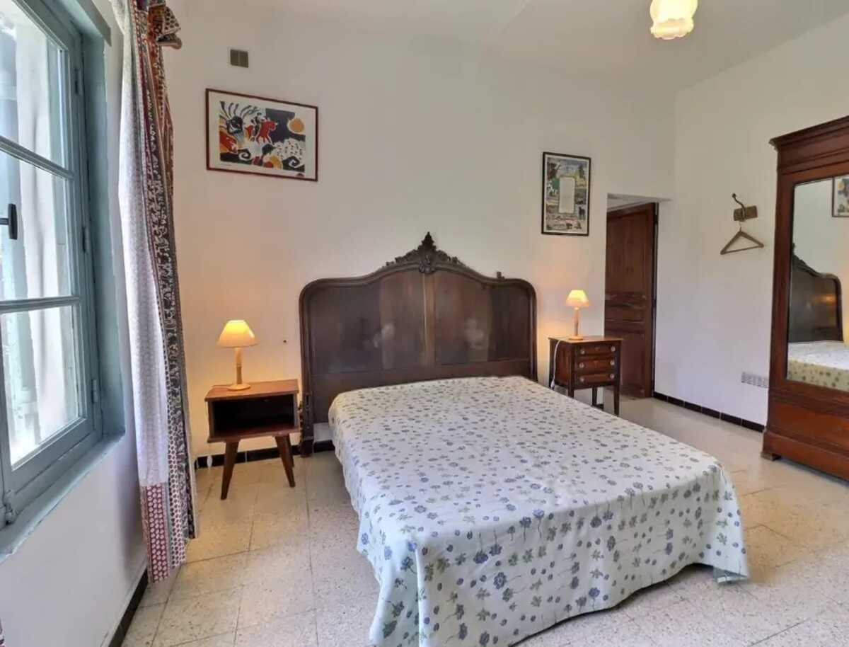 Maison 3 chambres en Camargue, piscine partagée, Saintes-Maries-de-la-Mer - Photo 13