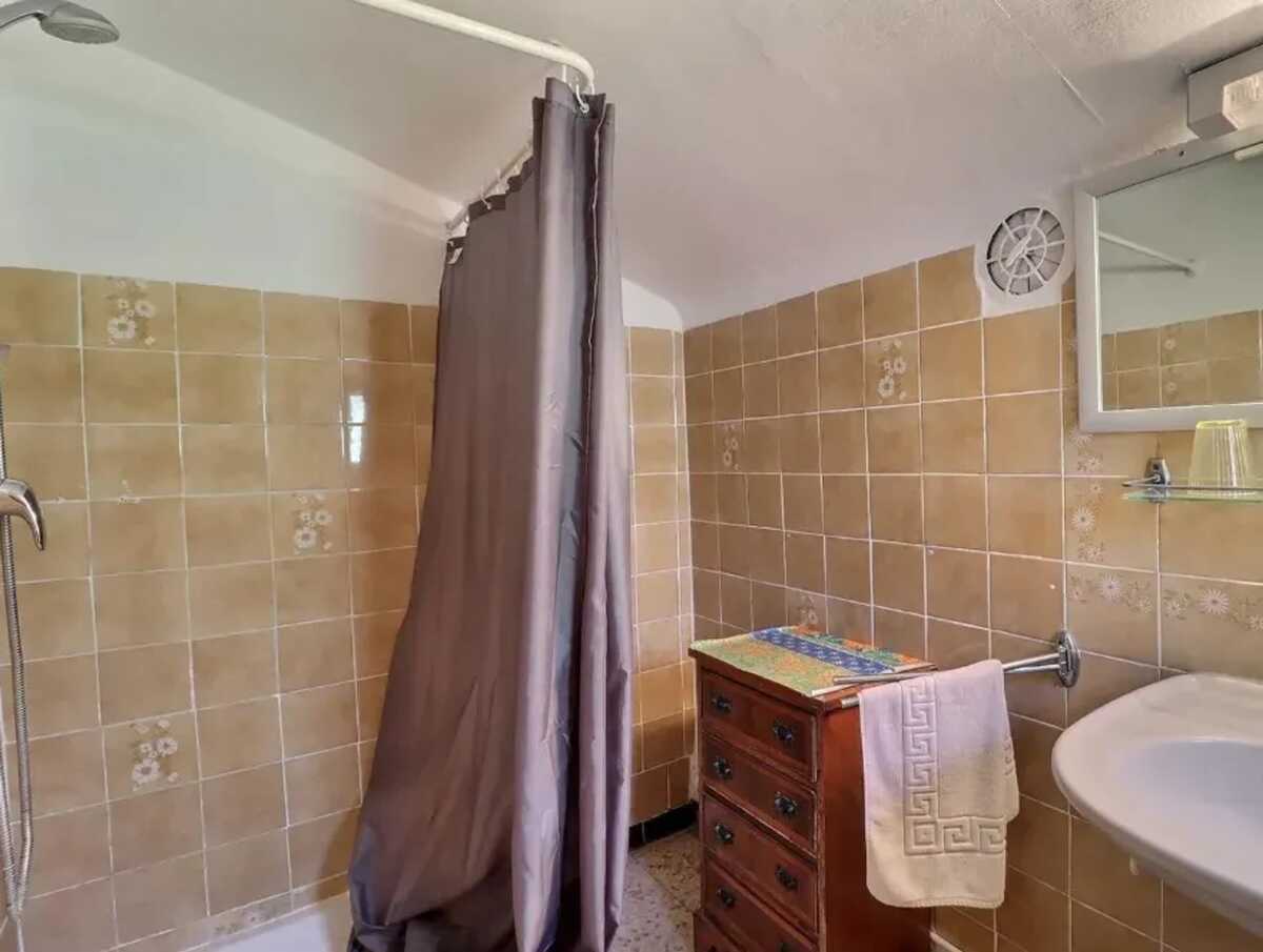 Maison 3 chambres en Camargue, piscine partagée, Saintes-Maries-de-la-Mer - Photo 19