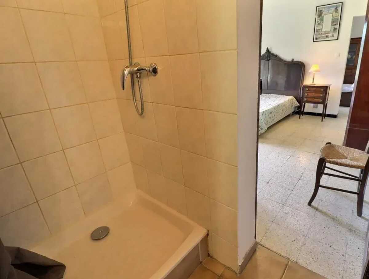 Maison 3 chambres en Camargue, piscine partagée, Saintes-Maries-de-la-Mer - Photo 21