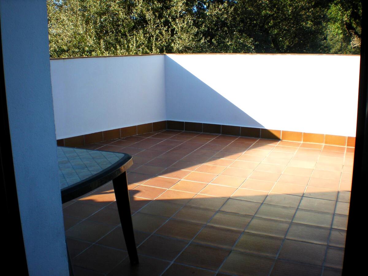 Appartement 70 m² vue montagne avec barbecue à Jabuguillo - Photo 3