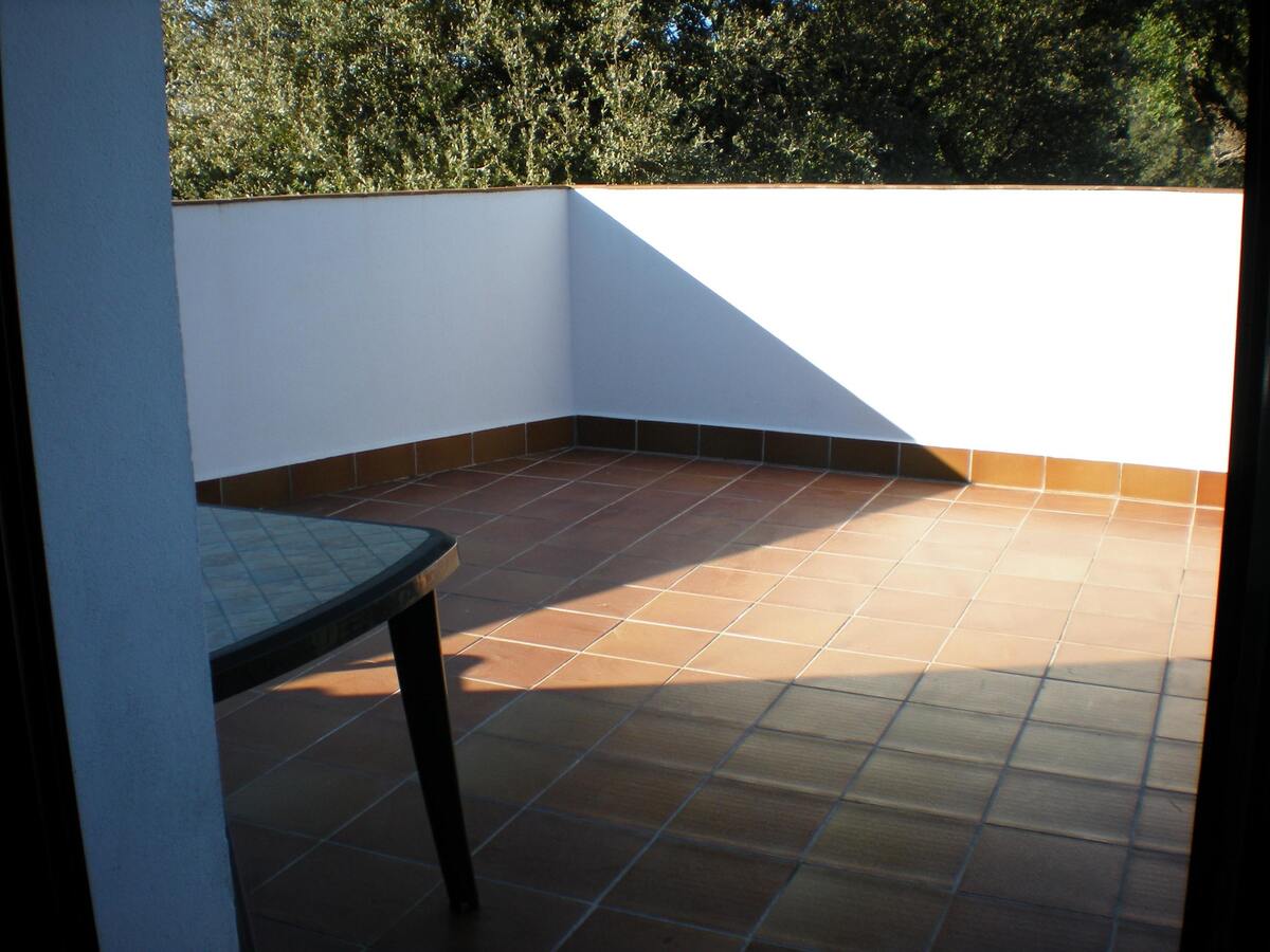 Appartement 70 m² vue montagne avec barbecue à Jabuguillo - Photo 13