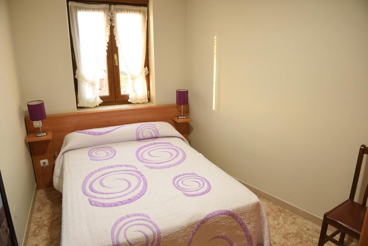 Appartement 63 m² à Mogro avec piscine privée et vue mer - Photo 5