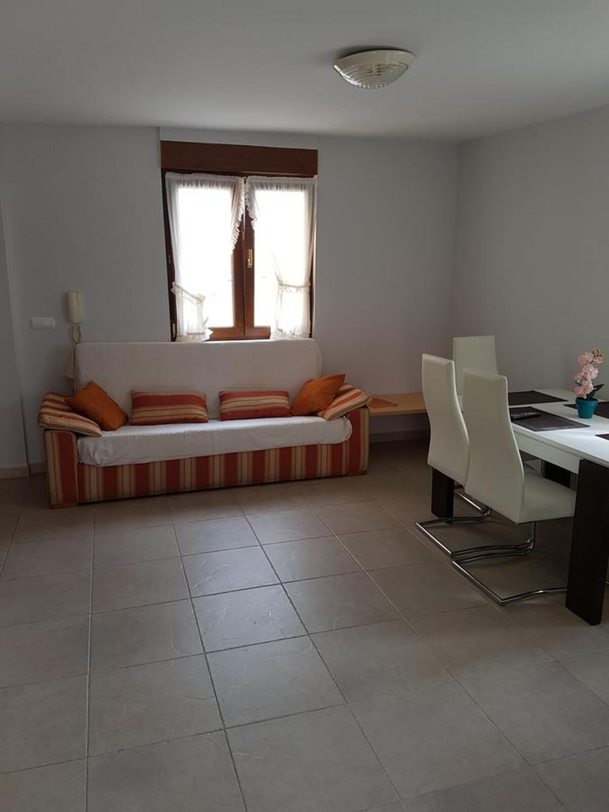 Appartement 63 m² à Mogro avec piscine privée et vue mer - Photo 7