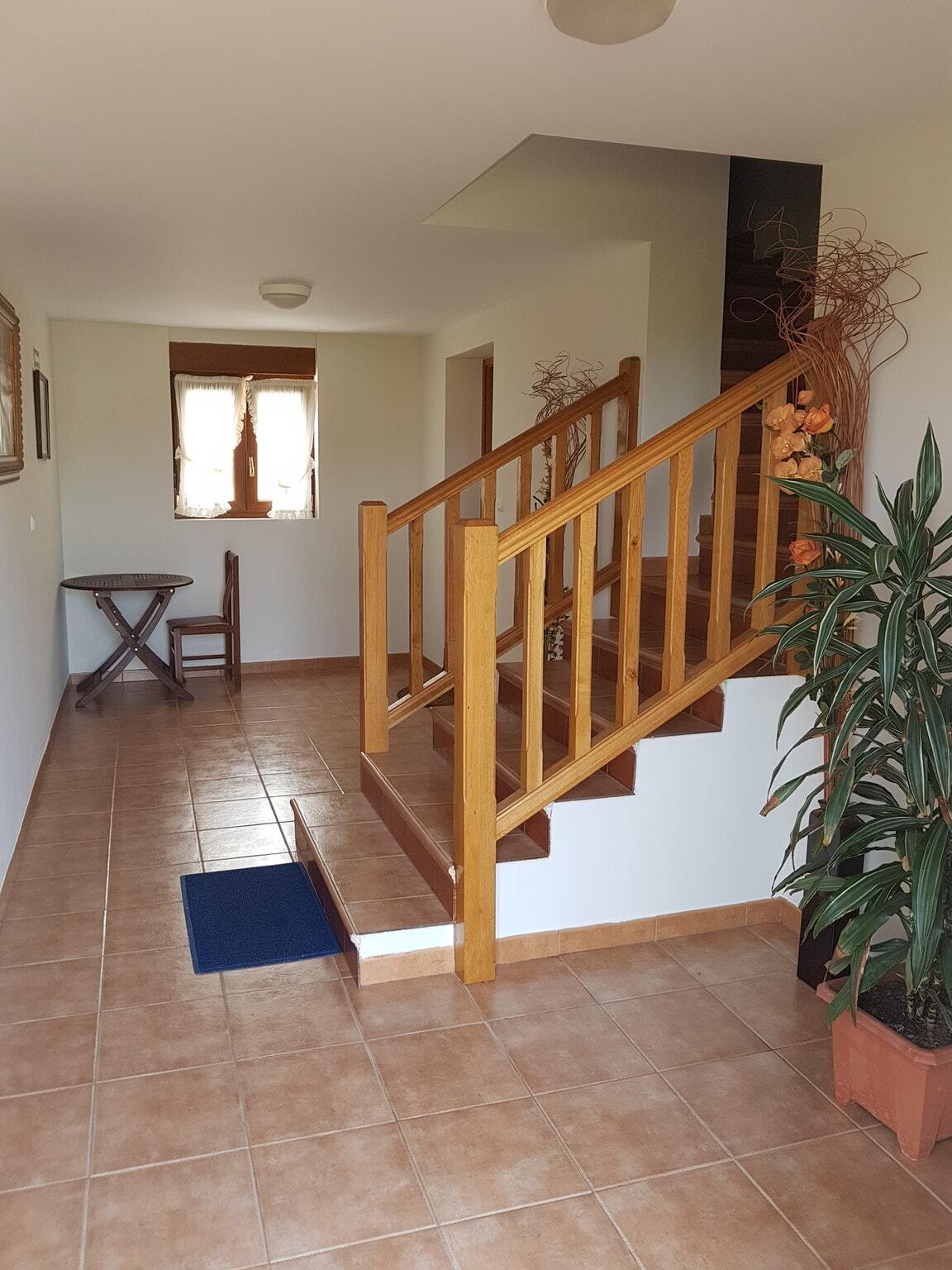 Appartement 63 m² à Mogro avec piscine privée et vue mer - Photo 9