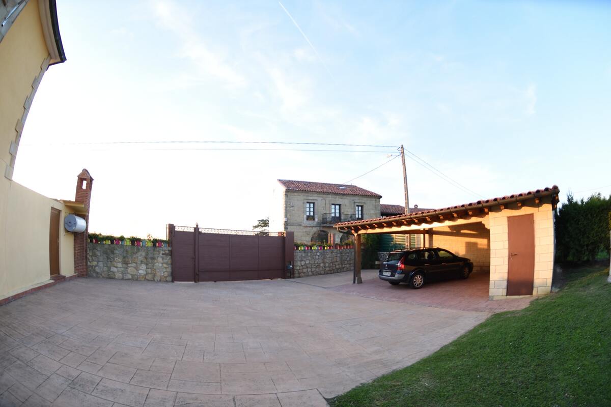 Appartement 63 m² à Mogro avec piscine privée et vue mer - Photo 14