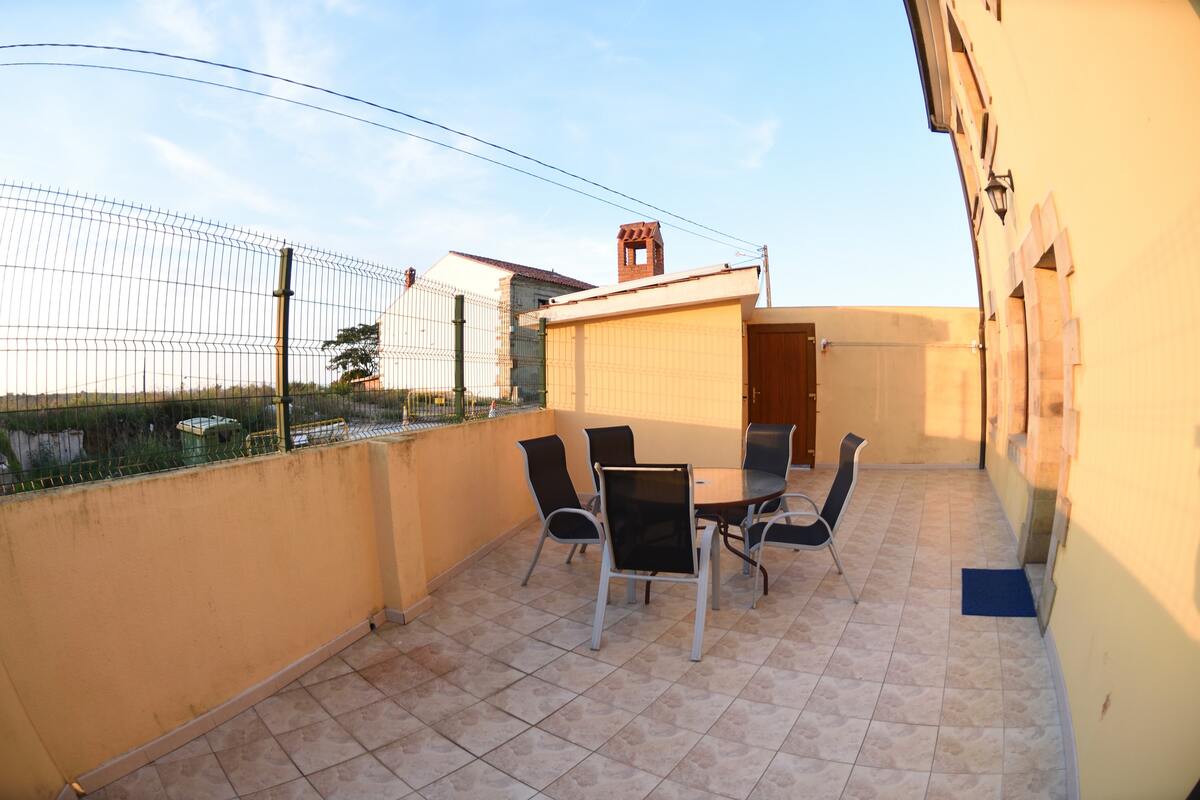 Appartement 63 m² à Mogro avec piscine privée et vue mer - Photo 15