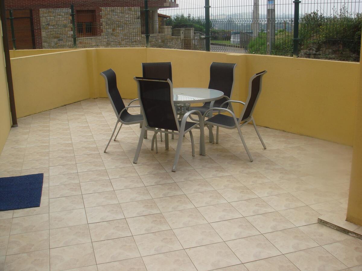 Appartement 63 m² à Mogro avec piscine privée et vue mer - Photo 16